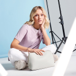 Bagbase Boutique Accessory Case