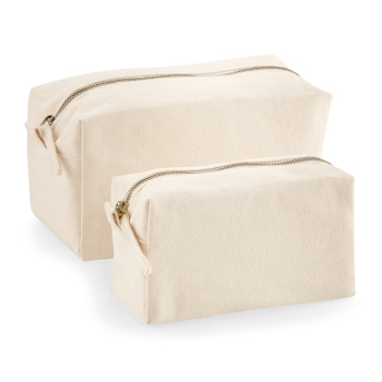Westford Mill Canvas Accessory Case