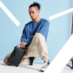 Bagbase Boutique Accessory Pouch