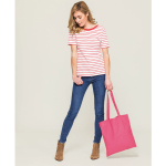 Westford Mill Long Handle Bag for Life