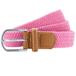 Asquith & Fox Braid Stretch Belt Asquith & Fox Braid Stretch Belt