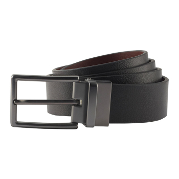 Asquith & Fox Two-way Leather Belt
