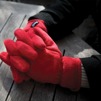 Result Polartherm Gloves