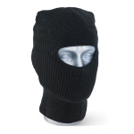 Beeswift Balaclava