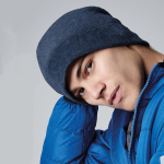 Beechfield Suprafleece Summit Hat