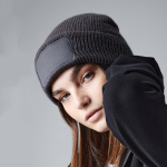 Beechfield Thinsulate Printers Beanie