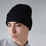 Beechfield Printers Beanie