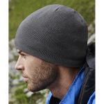 Beechfield Water-repellent Thermal Snowstar Beanie