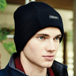 Regatta Thinsulate Hat Regatta Thinsulate Hat