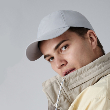 Beechfield Outdoor 6-Panel Cap Beechfield Outdoor 6-Panel Cap
