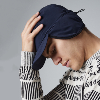 Beechfield Mountain Cap Beechfield Mountain Cap