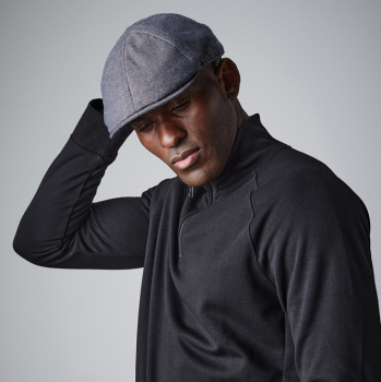 Beechfield Summer Gatsby Cap Beechfield Summer Gatsby Cap