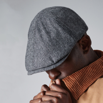 Beechfield Ivy Cap Beechfield Ivy Cap