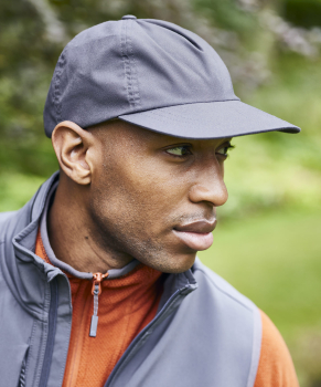 Craghoppers Expert Kiwi Cap Craghoppers Expert Kiwi Cap