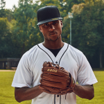 Yupoong Premium 210 Fitted Cap Yupoong Premium 210 Fitted Cap