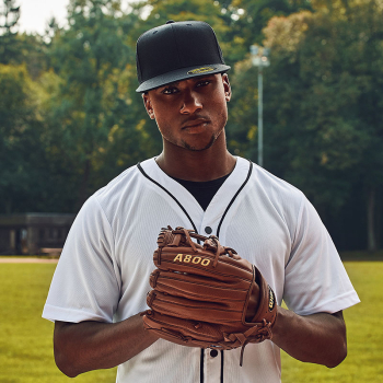 Yupoong Premium 210 Fitted Cap Yupoong Premium 210 Fitted Cap