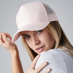 Beechfield Snapback Trucker
