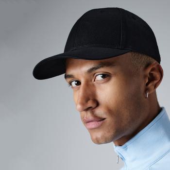Beechfield Urbanwear 6-Panel Snapback Beechfield Urbanwear 6-Panel Snapback
