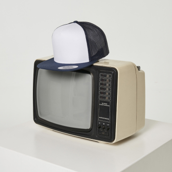 Yupoong Classic Trucker Yupoong Classic Trucker