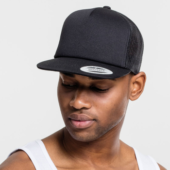 Yupoong Foam Trucker Yupoong Foam Trucker