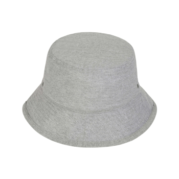 Stanley / Stella Bucket Hat with Metal Eyelets Stanley / Stella Bucket Hat with Metal Eyelets