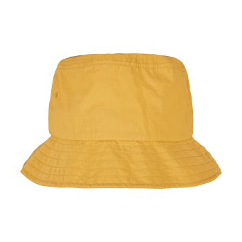 Yupoong Water-Repellent Bucket Hat