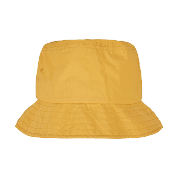 Yupoong Water-Repellent Bucket Hat Yupoong Water-Repellent Bucket Hat