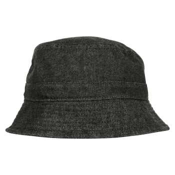 Yupoong Denim Bucket Hat