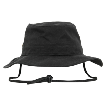 Yupoong Angler Hat