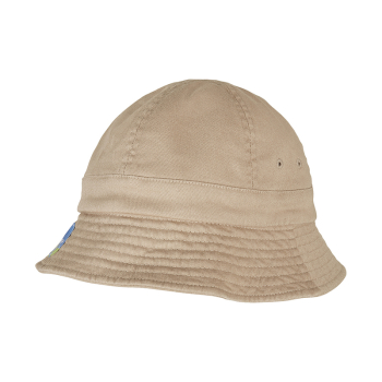 Yupoong Eco Washing Flexfit Tennis Hat Yupoong Eco Washing Flexfit Tennis Hat