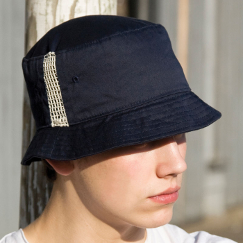 Result Deluxe Bucket Hat Result Deluxe Bucket Hat