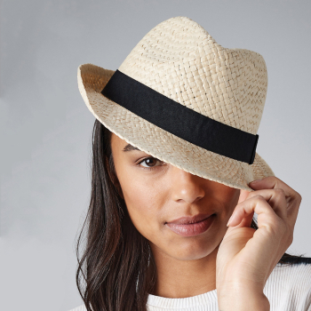 Beechfield Festival Trilby Beechfield Festival Trilby