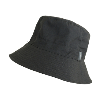 Craghoppers Expert Kiwi Sun Hat Craghoppers Expert Kiwi Sun Hat