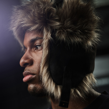 Regatta Pro Trapper Hat Regatta Pro Trapper Hat