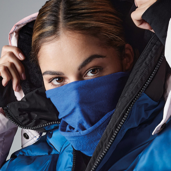 Beechfield Morf Suprafleece Beechfield Morf Suprafleece