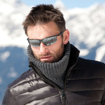 Result Whistler Snood Hood Result Whistler Snood Hood