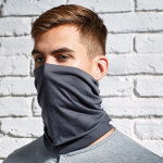 Premier Snood Face Covering Premier Snood Face Covering