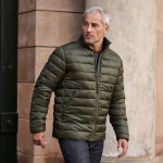 Tee Jays Unisex Lite Jacket