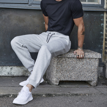 Tee Jays Unisex Sweat Pants Tee Jays Unisex Sweat Pants