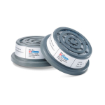 BB3000 P3R Filters (Pair)