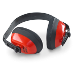 B-Brand SNR 27 Ear Defender