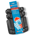 B-Brand Foldable Kneepads