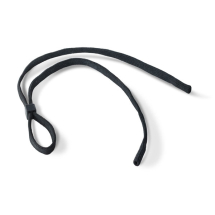 B-Brand Neck Cord Q62 B-Brand Neck Cord Q62