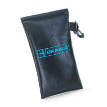 B-Brand Spec Case E617 B-Brand Spec Case E617