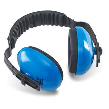 B-Brand Super Ear Defender B-Brand Super Ear Defender