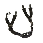 B-Brand Y Type Chin Strap