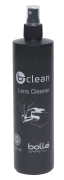Bolle Lens Cleaning Spray (500ml) for BOB600