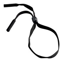 Bolle Spectacle Neck Cord (Pack of 10)