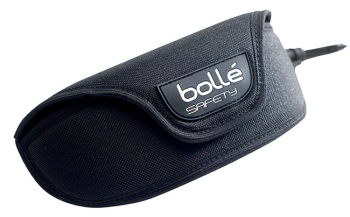 Bolle Spectacle Case