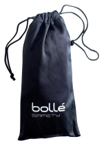 Bolle Microfibre Spec Bag (Pack of 10)